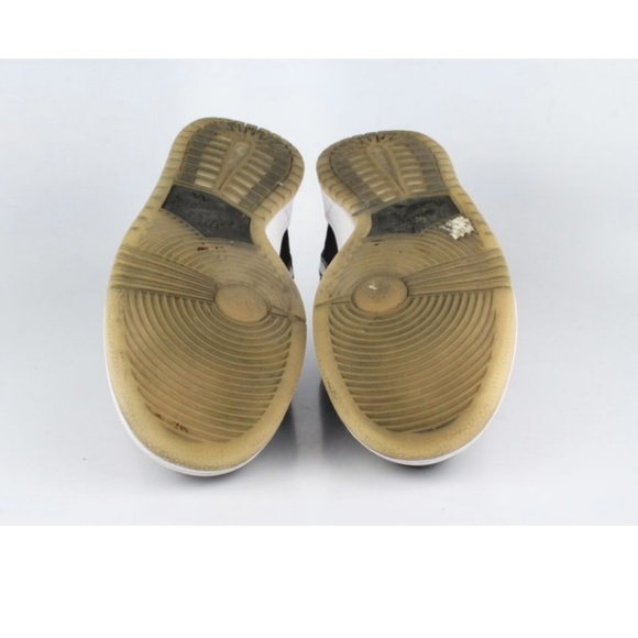 sb dunk intergalactic